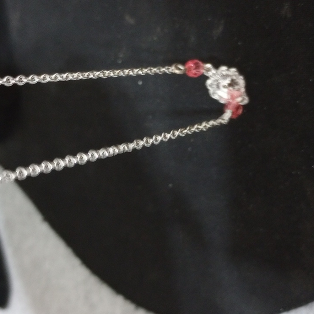 Two Bracelets - image 4